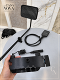 Colonne de Douche Piano Classic et Thermostatique
