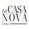 LaCASANOVA - Algeria - Home